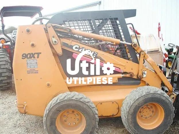 piese motor case 90xt 85xt 75xt 70xt 60xt 40xt + piese case