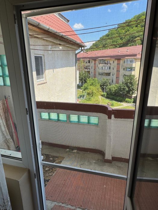 Apartament de vanzare