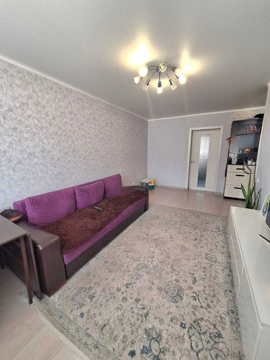 2ком.район Гаи 45кв. 1этаж