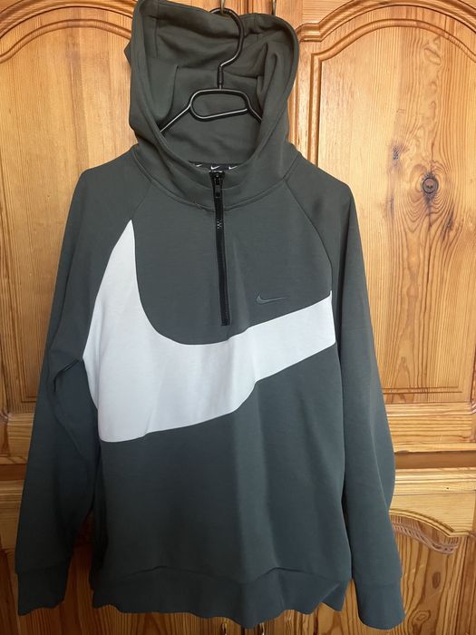 Мъжки Екип  Nike