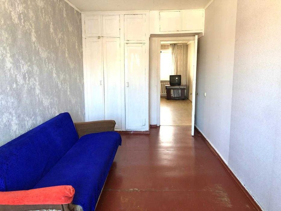 Продам 2 ком , 16 мкр ИПОТЕКА В ПОМОЩЬ