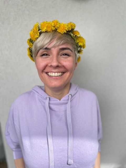 Cursuri Business English, pregătire Cambridge, admitere Poliție