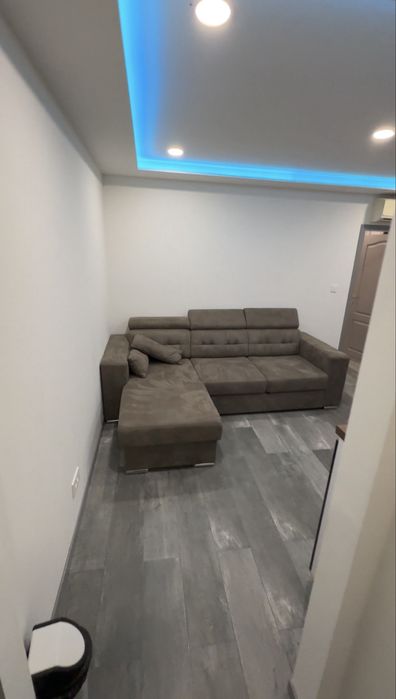 Apartament 2 camere semidecomandat RENOVAT complet!