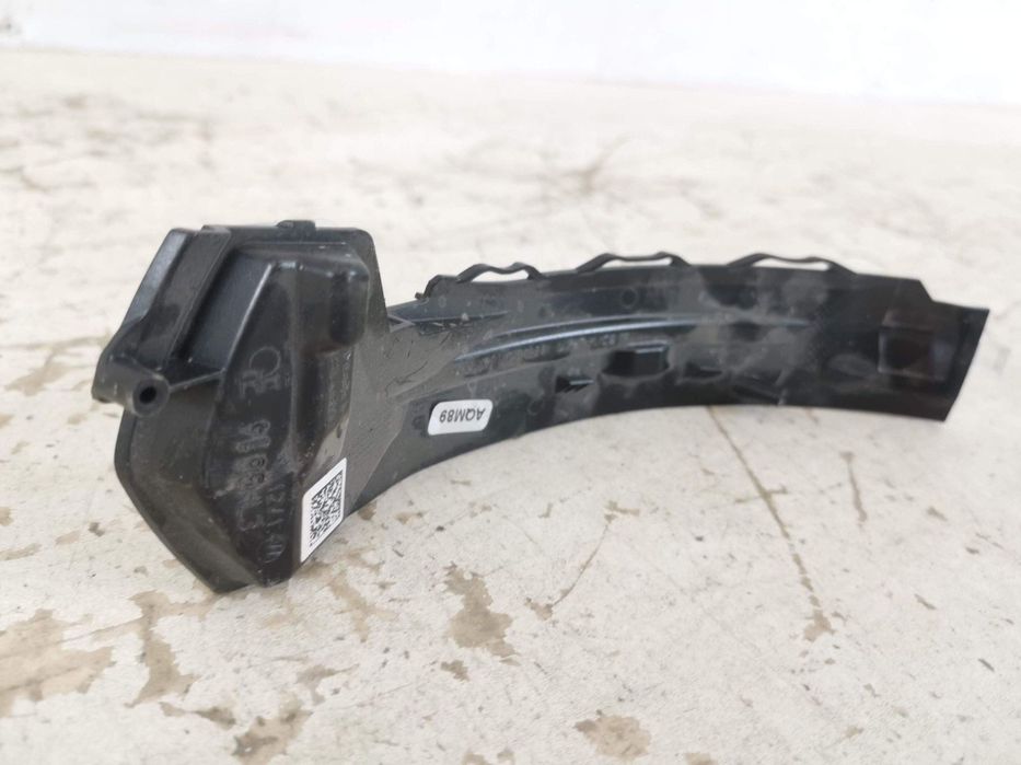 Semnal Oglinda Dreapta Audi A3 8V 2012 2013 2014 2015 2016 Original In