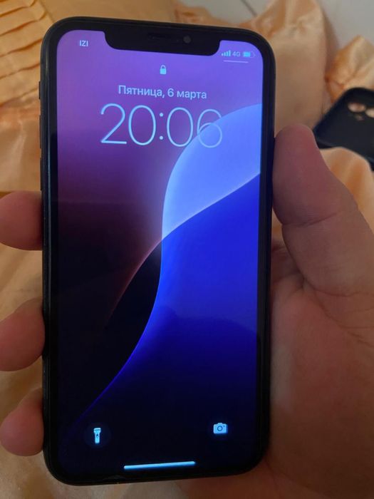 Samsung A21s продам