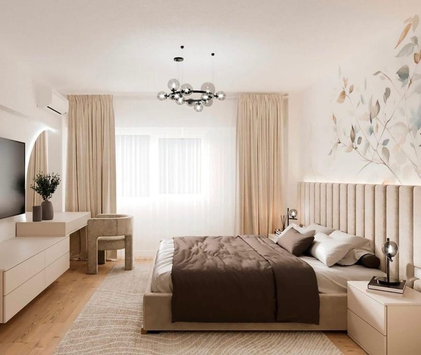 Casa noua la cheie Oradea - Grigorescu 2 Pompa de Caldura 10kw