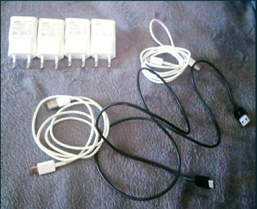 Samsung Galaxy A21S + Huse IPhone 12, IPhone 11, Iphone X noi