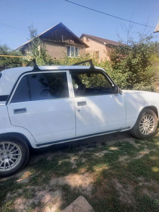 Пордам автомобиль