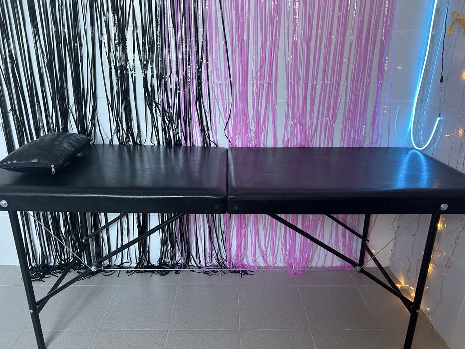 Срочно кушетка сатылады қыздар