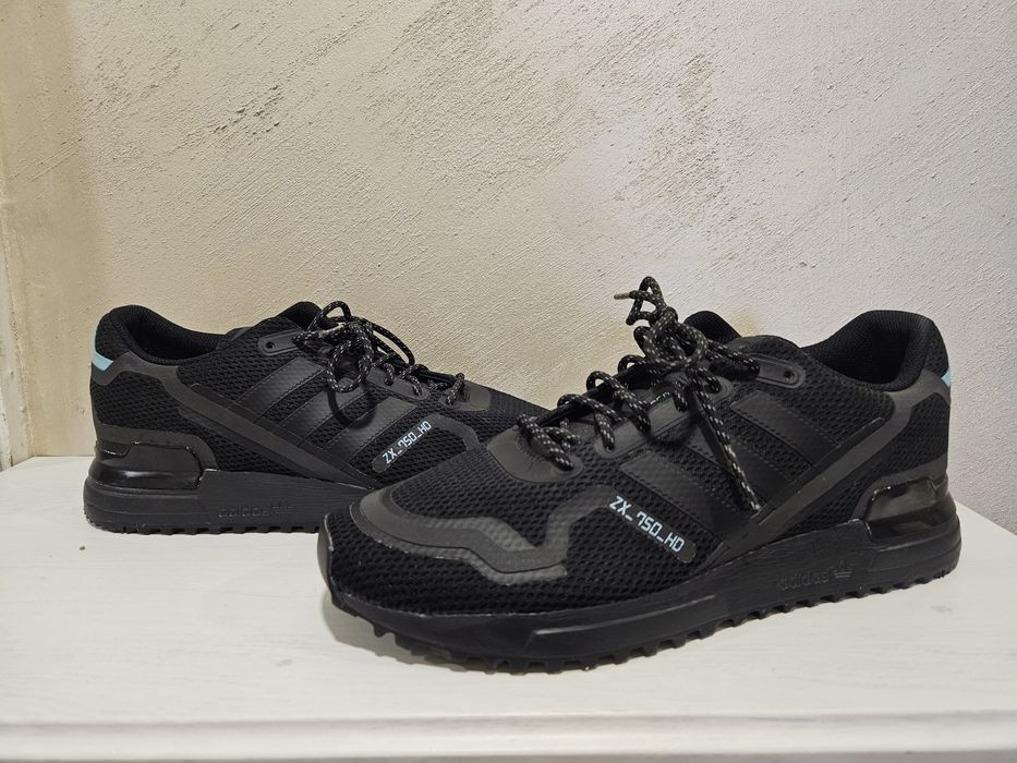 Adidas zx 750 hd