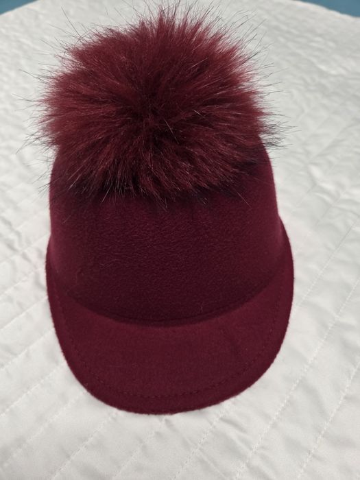 Palarie eleganta copii