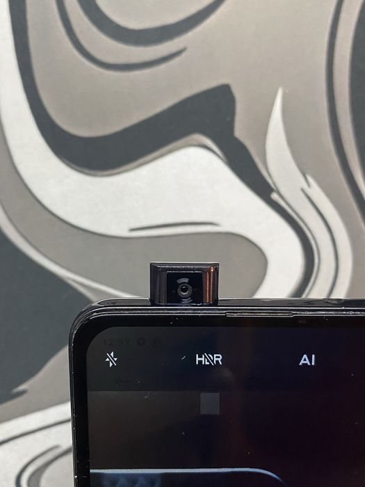 Продам Redmi Mi 9T