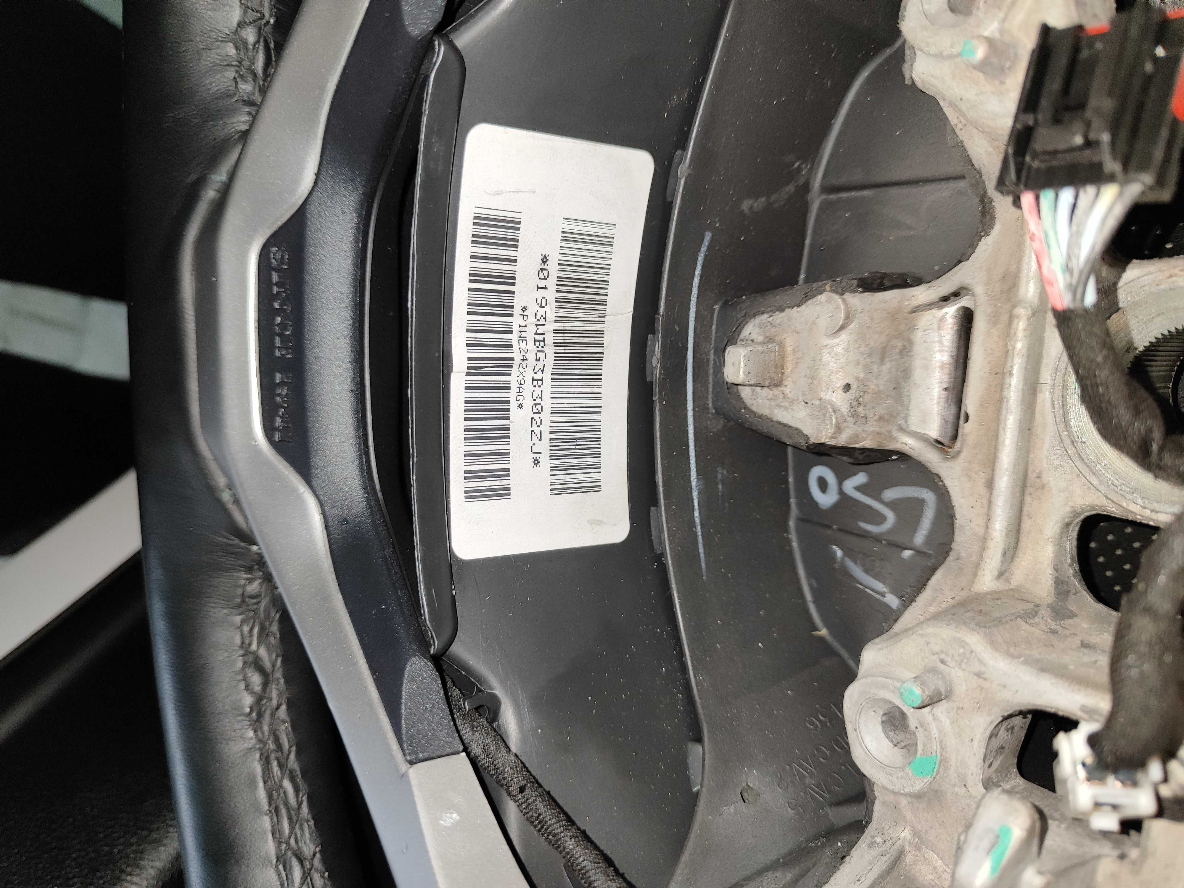Jeep grand Cherokee wk2 гр. Казанлък • OLX.bg