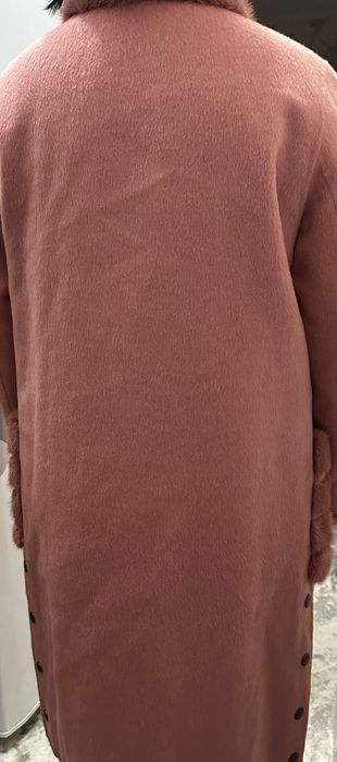 Пальто женское одежда