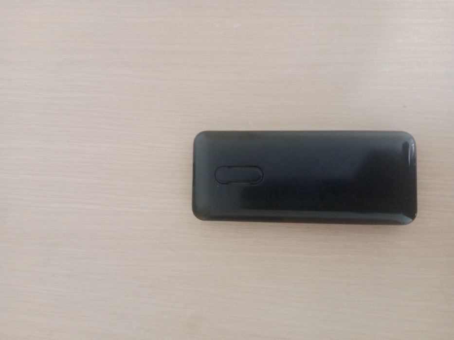 Maxvi телефон арзан