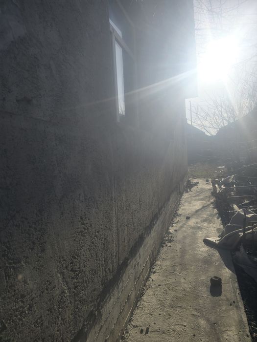 Уй сатылады тез арада