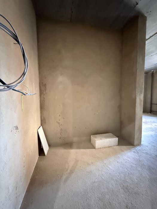 2 комнатная ЖК Нова Рибат