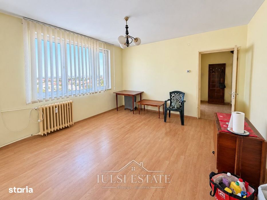 Apartament 3 camere zona Andrei Mureșanu, Biserica Sf. Andrei