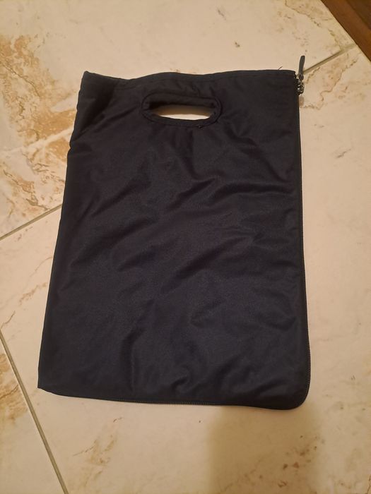 Бебешка количка Jane