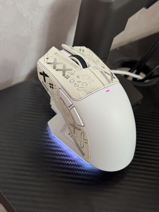 Игровой компьютер GeForce Rtx 4060