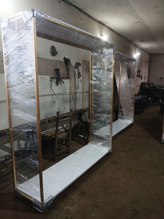 Вещилка сотилади