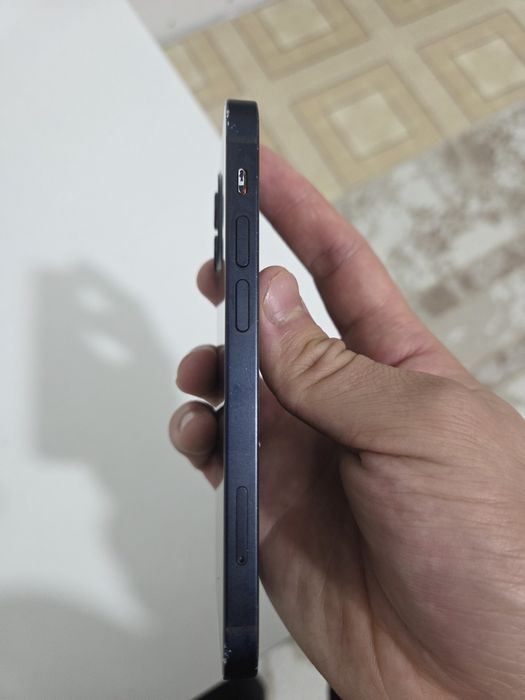 iPhone 12 mini сатылады продается