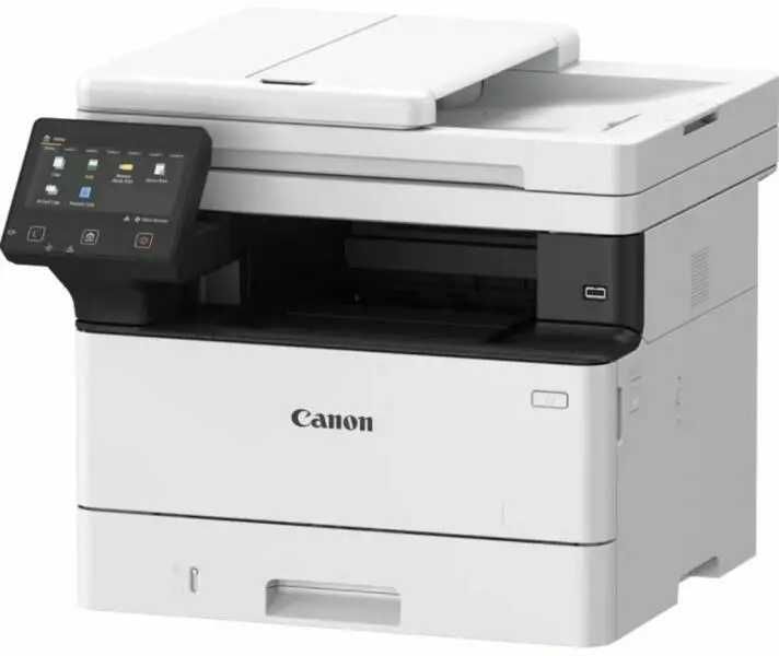 Принтер CANON в широком ассортимент цветное/чб, 3в1 все есть +доставка