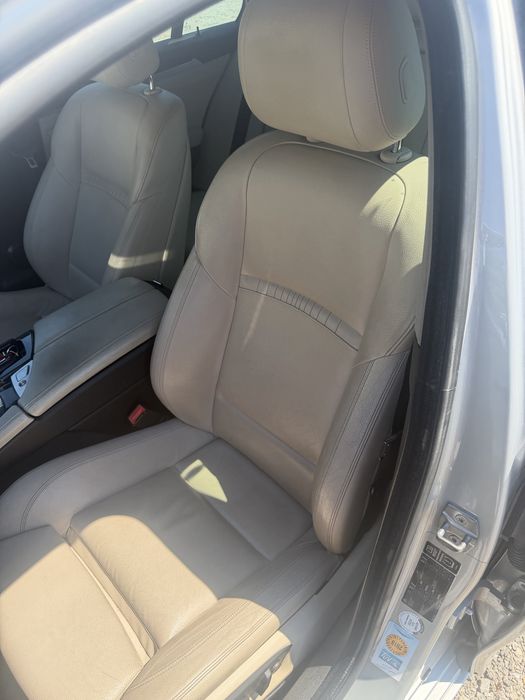 Bmw 530d 258 f11 НА ЧАСТИ