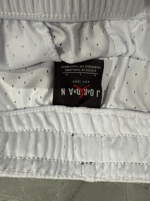 Jordan | shorts diamond