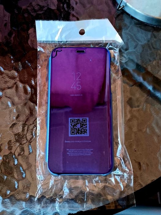 Samsung galaxy A6, dual-sim, impecabil 10/10