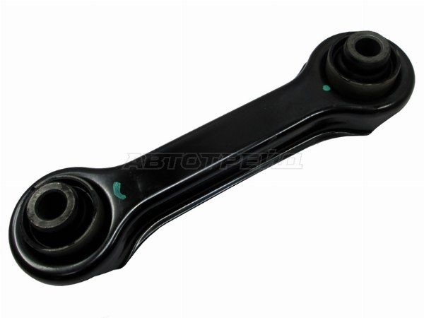 Рычаг подвески Mitsubishi Asx