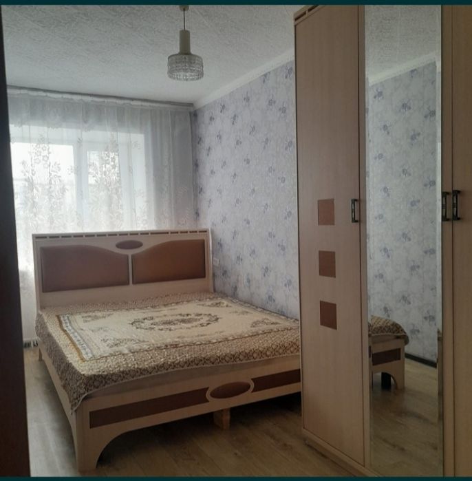 Сдам 2-х комн.квартиру