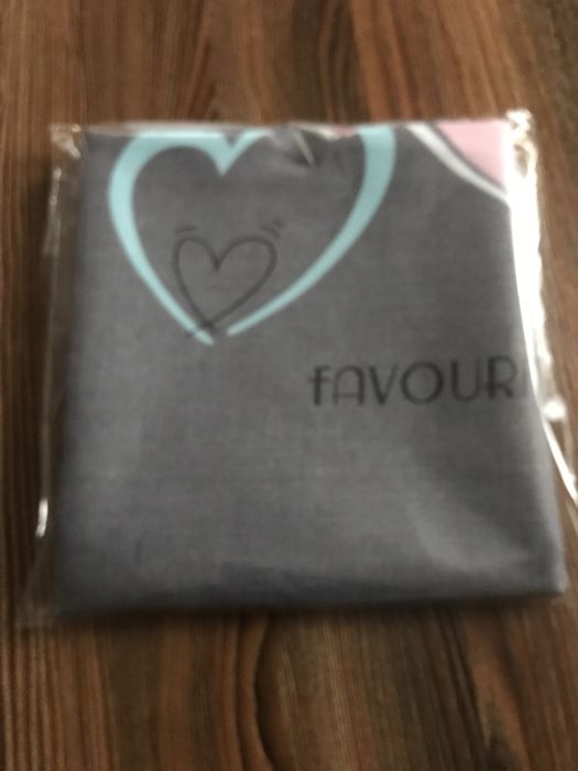 Ппрстыни. Новые. Полуторки.Размер 2.30*1.50.