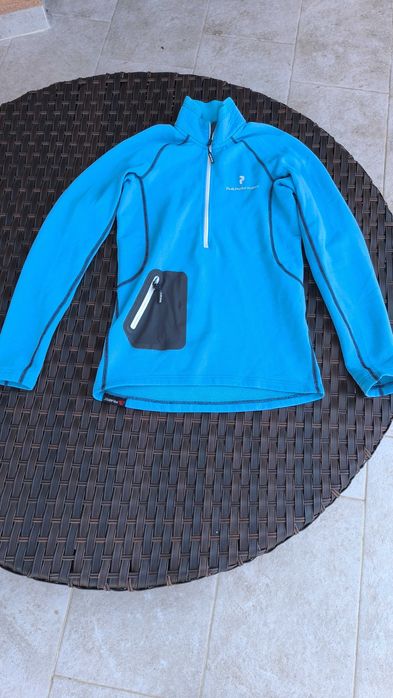 Спортно облекло (S - M) - всичко по 10 евро