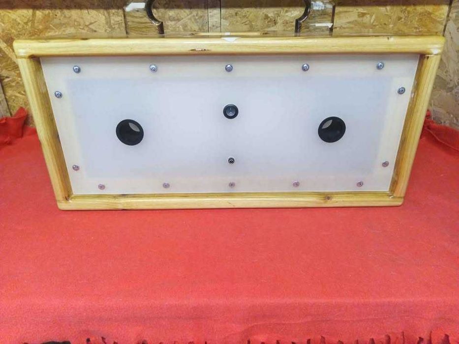 Boxa cu bluetooth