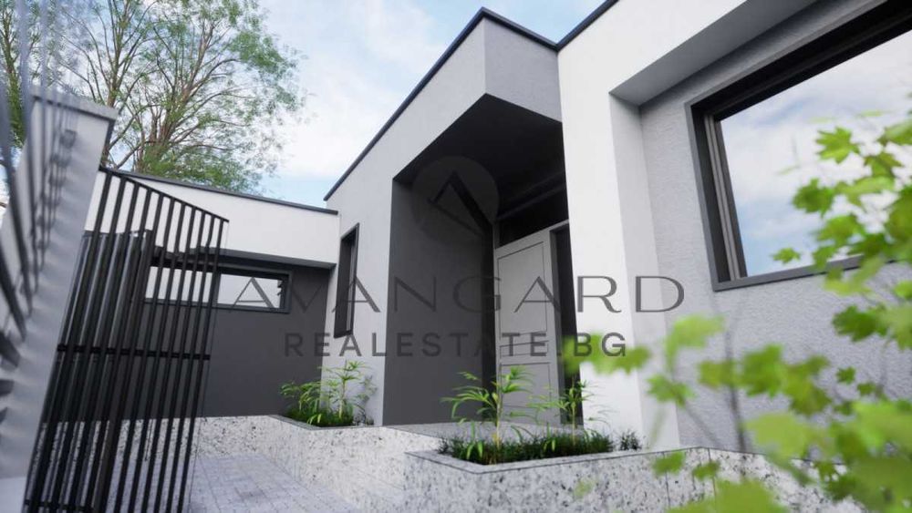 Продава се Къща в с. Костиево, Област Пловдив - 195 кв.м за 2308 €/кв.м - Снимка #23