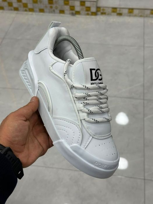 Adidasi unisex model nou