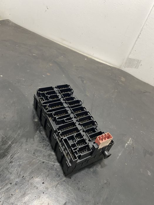 Panou sigurante Tablou sigurante Volkswagen Vw Golf 3 357937039