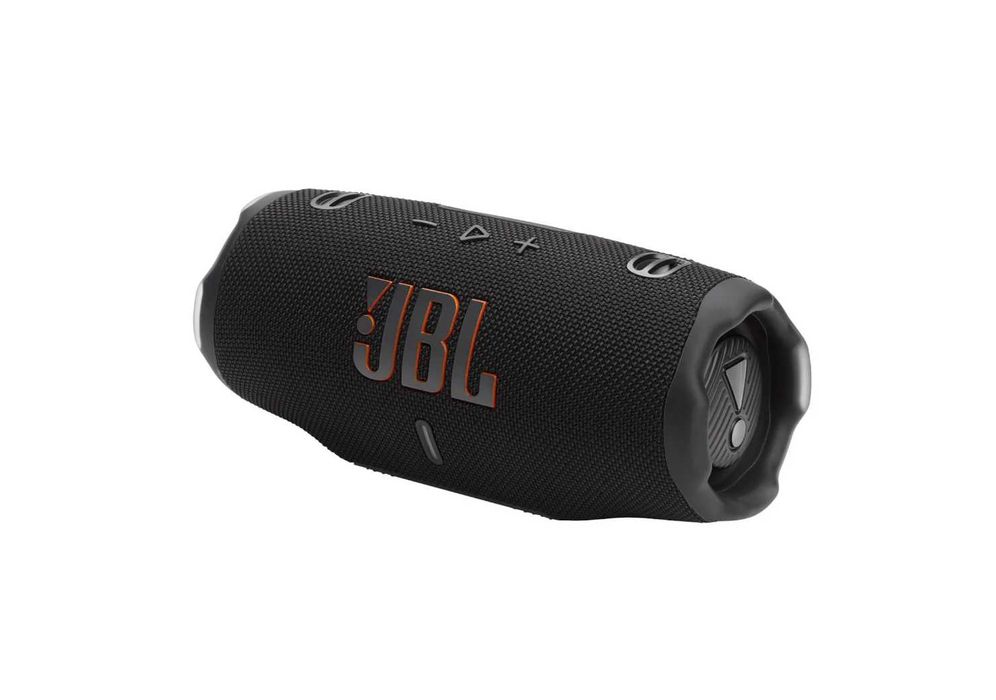 Преносима Bluetooth Колона, JBL Charge 6
