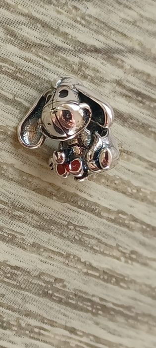 Вълшебни талисмани в стил Disney Pandora