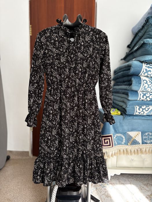 Женская одежда по 2000 тг