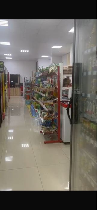 Продам коммерческое помещение