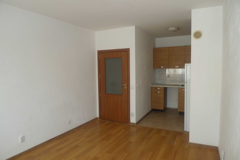 Дава се под наем Двустаен апартамент в София, Овча купел - 60 кв.м за 360 € - Снимка #1