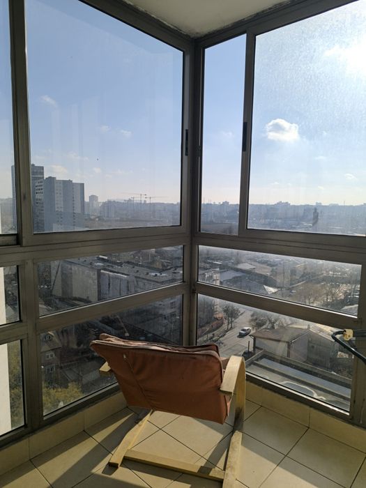 Doamna Ghica/colentina Cazare Apartmente 3 camere!