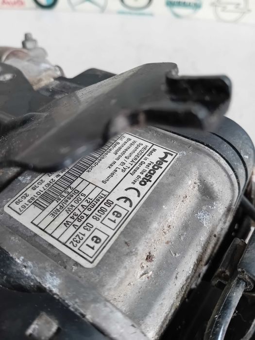 Sirocou Webasto Mercedes Ml W164 Gl X164 2006-2012 Cod A1645000798