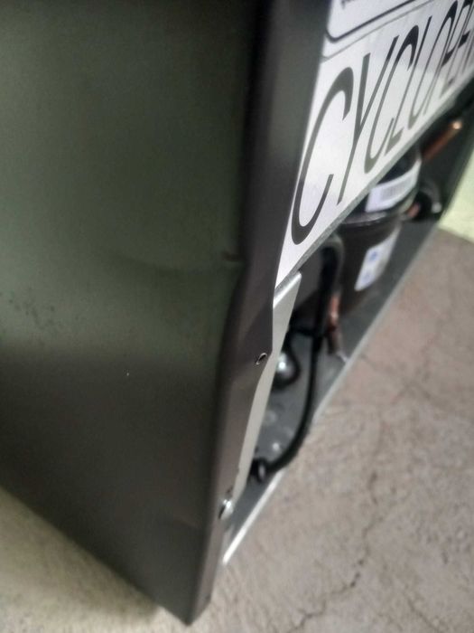 Frigider pentru bauturi