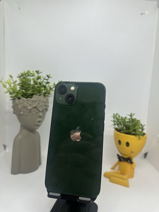 Iphone 13 256gb // Pintel.kz