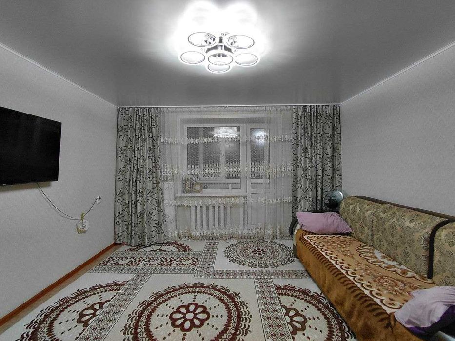 2 ком квартира ул Урицкого