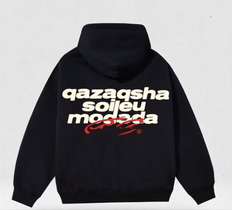 Продаю худи материал хороший