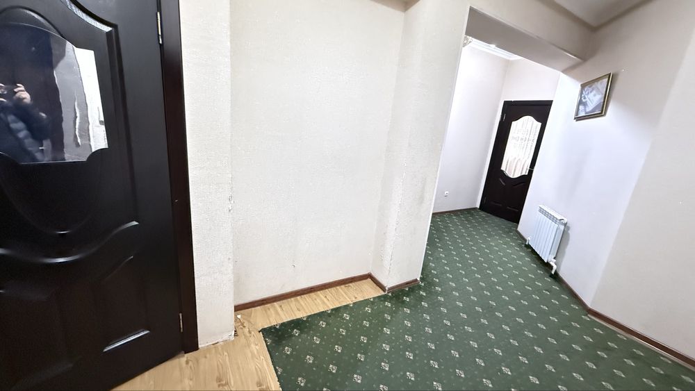 Arenda kvartira chilonzor 17kv